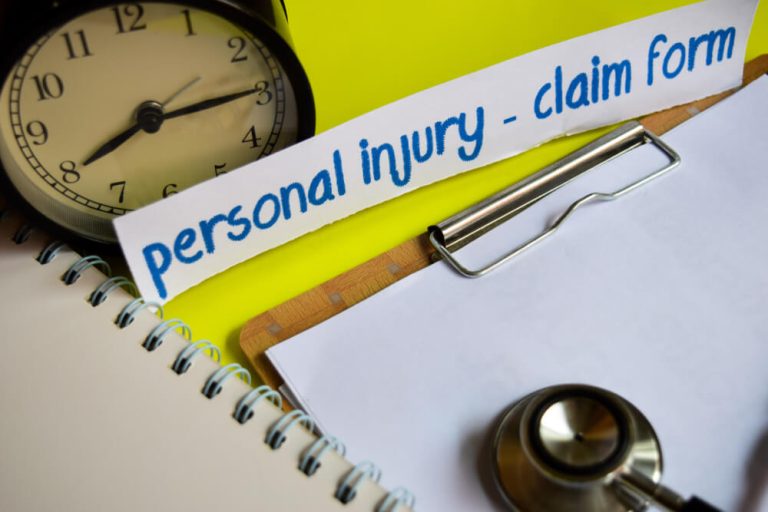 how-to-file-a-personal-injury-lawsuit-legal-blog