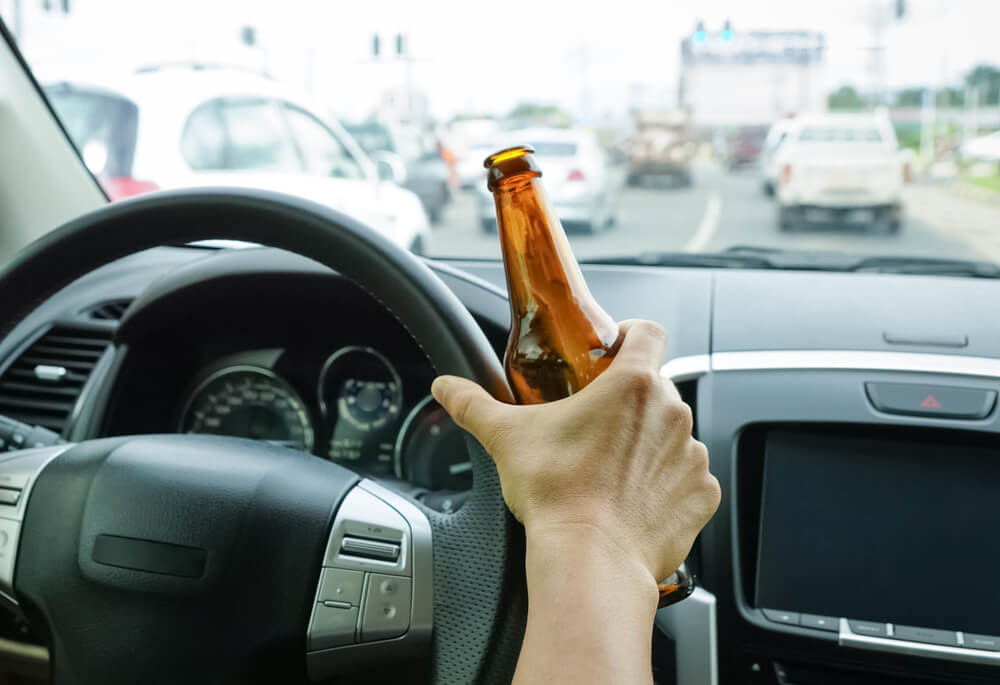 texas-drunk-or-impaired-driving-accident-lawyers