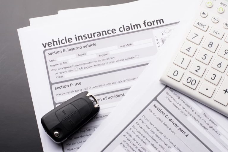 how-to-report-a-car-accident-to-insurance-after-an-accident