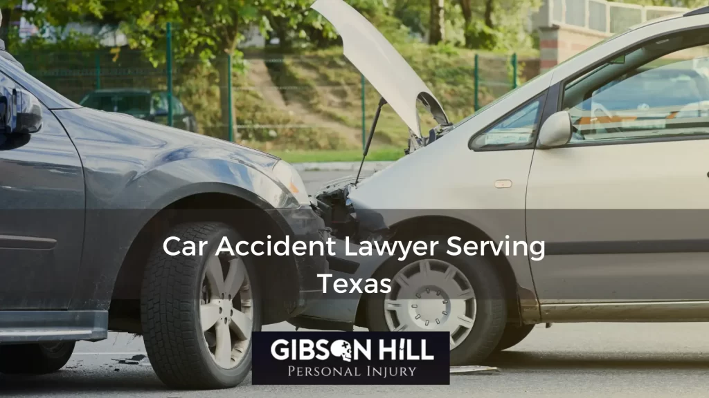 Attorney For Auto Accident Big Bear City thumbnail