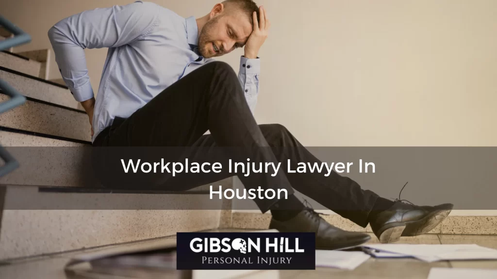 Los Angeles Worker Compensation Lawyer thumbnail