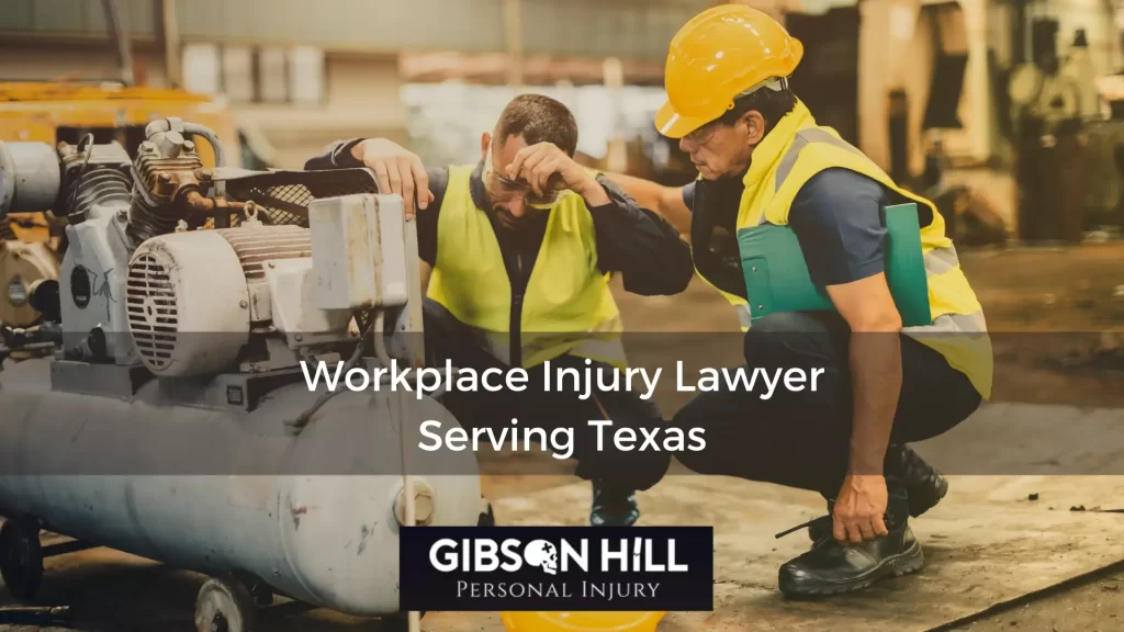 Worker S Compensation Attorneys Palos Verdes Peninsula, CA thumbnail