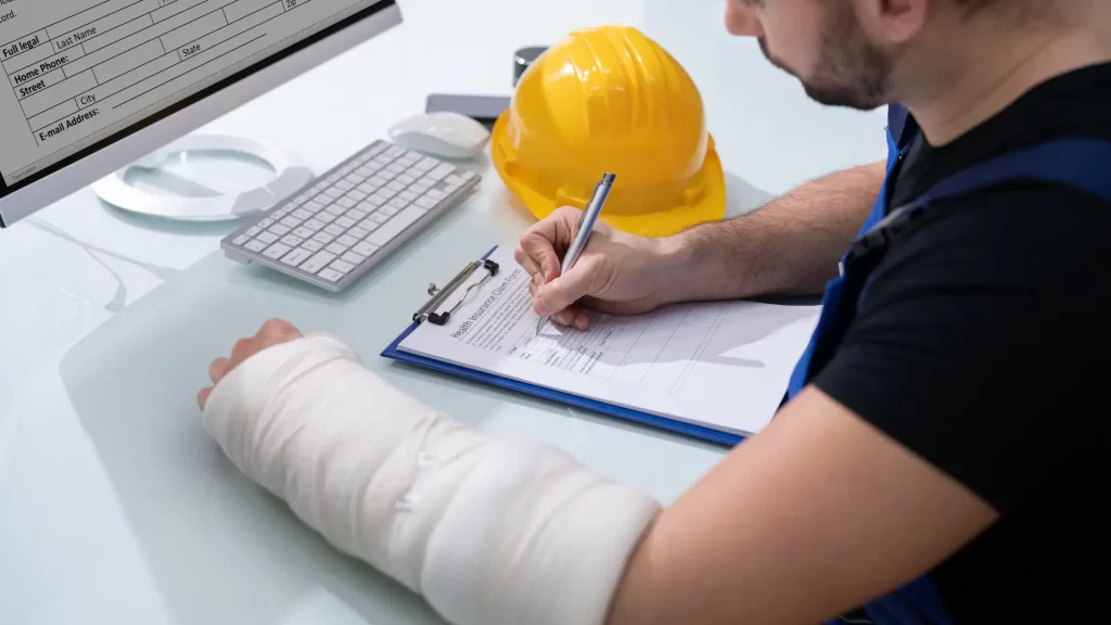 What Is a Permanent Partial Disability in Workers Comp_ Image 2