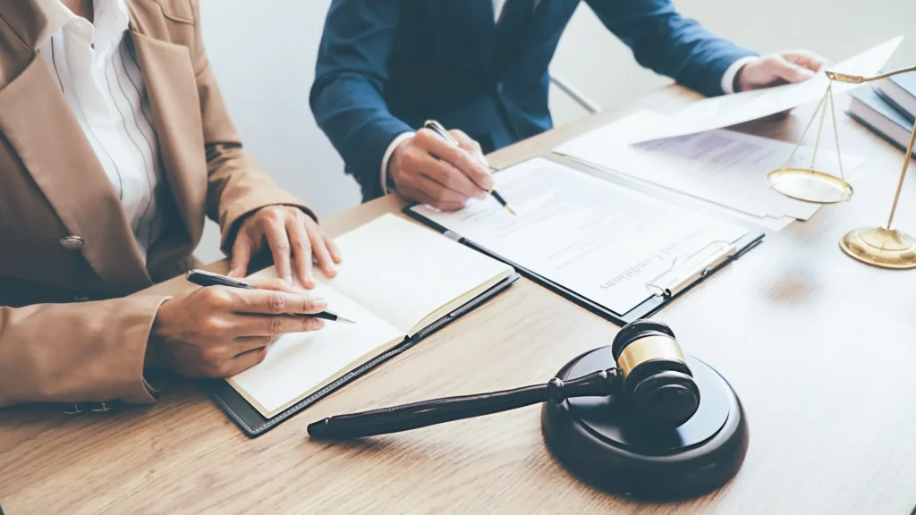 Wrongful Death vs. Survival Action Claims_ What’s the Difference_ Image 2